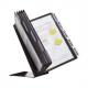 VARIO® Display-System table 10, offen 5570-01