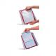 VARIO® Display-System table 10, offen 5570-01