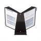 VARIO® Display-System table 10, offen 5570-01