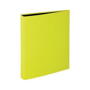 Ringbuch "Trend Colours", lindengrün 20601-17