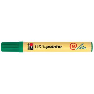 Symbolbild: Textilmarker "Textil Painter" 01170003078