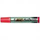 Permanent-Marker Marking Onyx 1591, rot 8418293