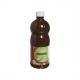 Gouachefarbe 1.000 ml, orange 188027