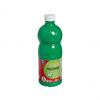 Gouachefarbe 1.000 ml, grasgrün