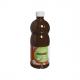Gouachefarbe 1.000 ml, weiß 188034