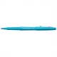 Faserschreiber Flair Original, blau S0190973