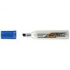 Whiteboard-Marker Velleda 1781, blau