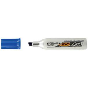 Whiteboard-Marker Velleda 1781, blau 9402971