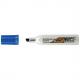 Whiteboard-Marker Velleda 1781, schwarz 9402971