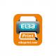 ELBAprint - Produkte professionell individualisieren 100204608