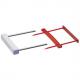Archivclips Capi Class 2 CLIPI
