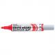 Whiteboard-Marker MAXIFLO MWL5M, violett MWL5M-A0