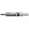 Whiteboard-Marker MAXIFLO MWL5M, schwarz