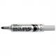 Whiteboard-Marker MAXIFLO MWL5M, violett MWL5M-A0