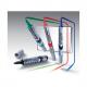 Whiteboard-Marker MAXIFLO MWL5M, violett MWL5M-A0