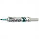 Whiteboard-Marker MAXIFLO MWL5M, violett MWL5M-A0