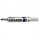 Whiteboard-Marker MAXIFLO MWL5M, violett MWL5M-A0