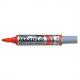 Whiteboard-Marker MAXIFLO MWL5M, violett MWL5M-A0