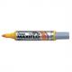 Whiteboard-Marker MAXIFLO MWL5M, violett MWL5M-A0