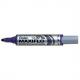 Whiteboard-Marker MAXIFLO MWL5M, violett MWL5M-A0