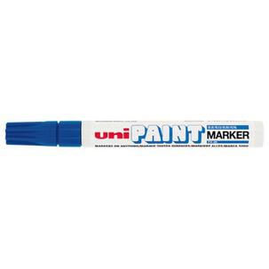 Permanent-Marker PAINT PX-20, dunkelblau PX-20 BF