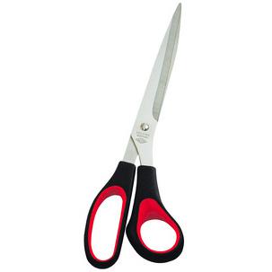 Universal-Papierschere 976 10