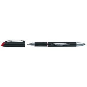 Gelschreiber JETSTREAM SX-210, rot SXRC1 R