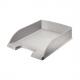 Briefablage Plus Standard, grün 5227-00-01