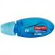 Korrekturroller "Micro Tape Twist", offen 8706142