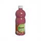 Gouachefarbe 1.000 ml, pink 188365