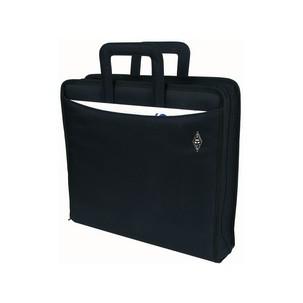 Ordnertasche 58 601