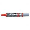 Whiteboard-Marker MAXIFLO MWL5M, orange