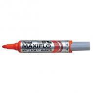 Whiteboard-Marker MAXIFLO MWL5M, orange