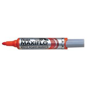 Whiteboard-Marker MAXIFLO MWL5M, orange MWL5M-F