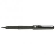 Brush Pen Pinselstift, schwarz
