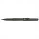 Brush Pen Pinselstift, grau GFKP3-AO