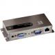 VGA Audio / Video Repeater 4+1-fach AVE-9304