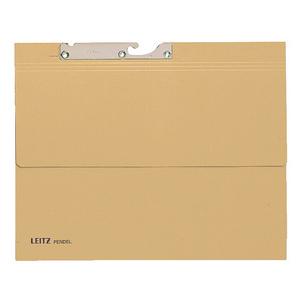 Einfachst-Pendeltasche  2082-00-00