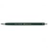 Symbolbild: TK-Fallminenstift 9400