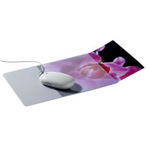 Symbolbild: Maus Pad plus, zeigt das Produkt in Anwendung  5747-19