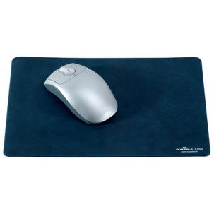 Symbolbild: Maus Pad, zeigt das Produkt in Anwendung 5700-07
