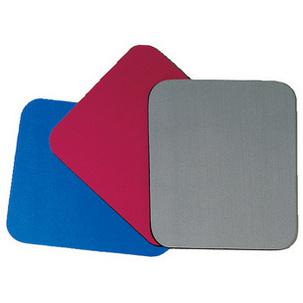 Symbolbild: Maus Pad Medium  58021