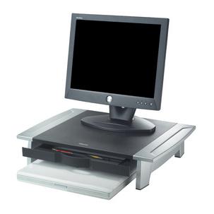 Monitorständer Kompakt 8031101