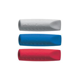 Symbolbild: Radierer GRIP ERASER CAP 187001