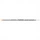 Trockenmarker Lumocolor omnichrom non-permanent 108, gelb 108-3