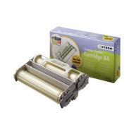 XYRON Folienkassette für Easy Laminator A4