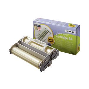 XYRON Folienkassette für Easy Laminator A4 18644