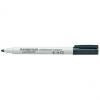 Whiteboard-Marker Lumocolor compact, schwarz