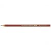 Bleistift DESSIN 2000