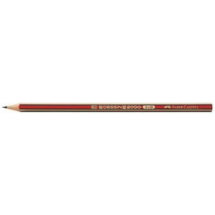 Bleistift DESSIN 2000 112300
